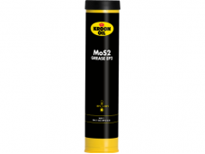 TEPALAS KROON-OIL MOS2 GREASE EP2 CARTRIGE 400g