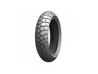 120/70R19 MICHELIN Padangos Anakee Adventure  F TL/TT 60 V