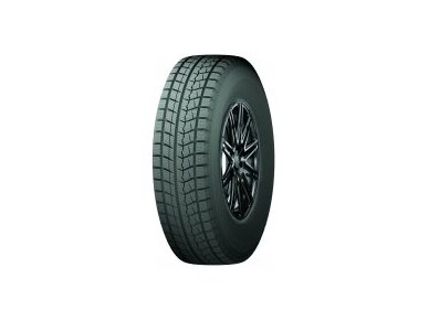 235/60R16 100H FRONWAY ICEPOWER 868 PADANGA