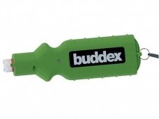 Nuraginimo aparatas Buddex