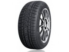 215/45 R17 91V NS808 NEURUS PADANGA