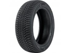 205/50R17 SAILUN ICE BLAZER ALPINE+ PADANGA 93H XL Studless DCB72 3PMSF M+S