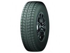 265/70R17 FRONWAY ICEPOWER 868 115T