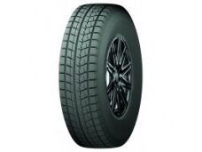 FRONWAY 225/50R17 98H ICEPOWER 868 XL