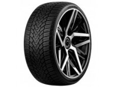 225/45R17 FRONWAY  ICEMASTER I XL 94V