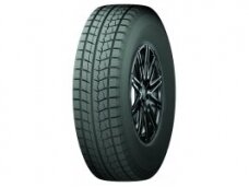 PADANGA 225/60R16 FRONWAY ICEPOWER 868 100H