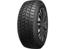 225/60R17 DYNAMO SNOW-H MWH01 PADANGA (BW56) 103H XL Studless CDB70 3PMSF M+S