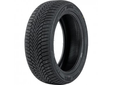 215/65R16 SAILUN ICE BLAZER ALPINE+ PADANGA 98H Studless DCB72 3PMSF M+S