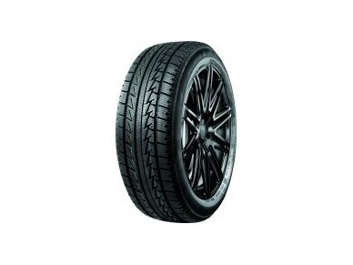 PADANGA 185/65R14 FRONWAY  ICEPOWER 96 92T