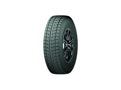 265/70R17 FRONWAY ICEPOWER 868 115T