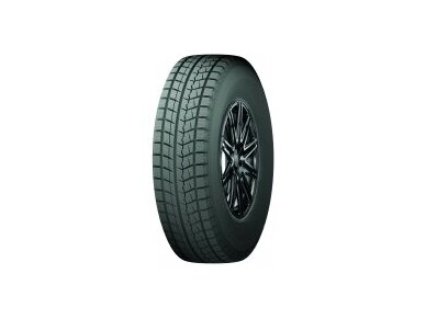 FRONWAY  195/65R15 95T ICEPOWER 868 XL