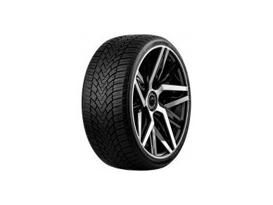 FRONWAY 235/45R17 94V ICEMASTER I XL