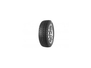 NEURUS 235/60R16 100T NS806 PADANGA