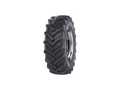 Padanga 360/70R24 Ascenso Agro/Indst TDR700 122D TL