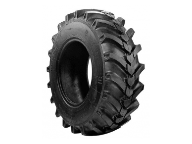 13.6R20 (360/70R20) Padanga ROSAVA  F-331 120A8 TT