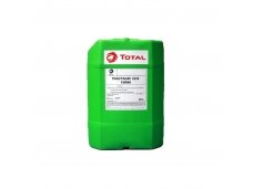 TOTAL TRACTAGRI HDX 15W40 Alyva 20L